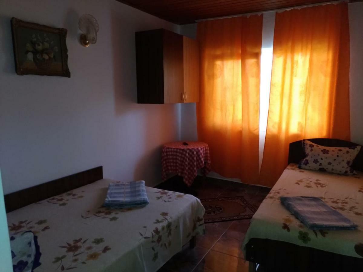 فيلا Casa Din Gradina إيفوري سود المظهر الخارجي الصورة