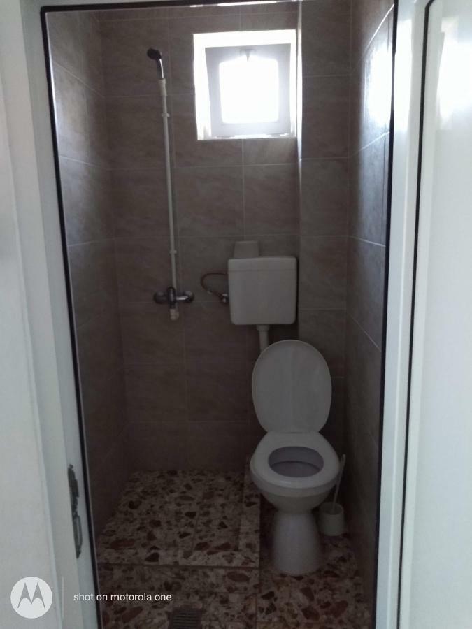فيلا Casa Din Gradina إيفوري سود المظهر الخارجي الصورة